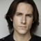 matthew mercer movies
