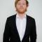 brian gleeson movies