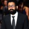 adeel akhtar movies