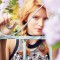 bella thorne movies