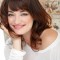 laura michelle kelly movies