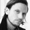 joshua mikel movies