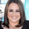 nikki blonsky movies