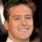 armie hammer movies