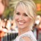 anna camp movies