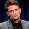brett dier movies