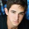 zachary gordon movies