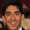 dev patel movies