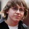 mike bailey movies
