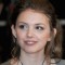hannah murray movies
