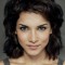 amber rose revah movies