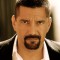 steven michael quezada movies