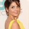 jen lilley movies