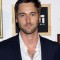 ryan eggold movies