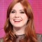 karen gillan movies