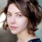 catherine steadman movies