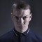 will poulter movies