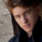 cody christian movies