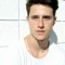 shane harper movies