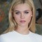 nicola peltz movies