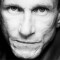 bill oberst jr. movies