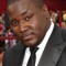 quinton aaron movies