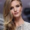 rosie huntington-whiteley movies
