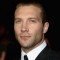 jai courtney movies
