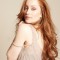 lotte verbeek movies