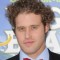t.j. miller movies