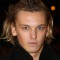 jamie campbell bower movies