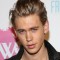 austin butler movies