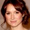 ellie kemper movies