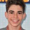 cameron boyce movies