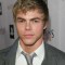 derek hough movies