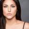 cassie scerbo movies