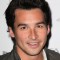 jay hayden movies
