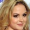 kimberley nixon movies
