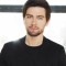 torrance coombs movies