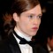 caleb landry jones movies