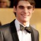 rj mitte movies