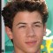 nick jonas movies