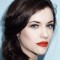 jessica de gouw movies