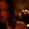 nicole beharie movies