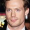 sam reid movies