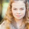 megan charpentier movies