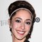 oona chaplin movies