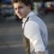 callan mcauliffe movies