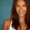 lesley-ann brandt movies