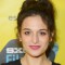 jenny slate movies